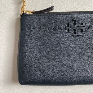 Tory Burch Crossbody Purse